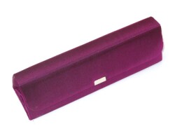 お琴用　琴柱入れ