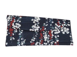 三味線用　台形型　撥入れ