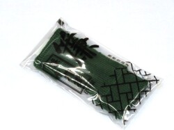 三味線用　指掛け　簾