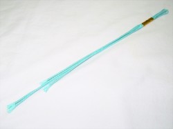 三味線用　正絹胴掛けヒモ