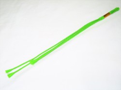三味線用　正絹胴掛けヒモ