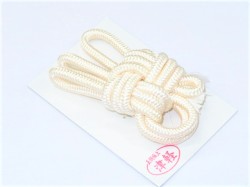 三味線用　極上正絹音緒　津軽サイズ