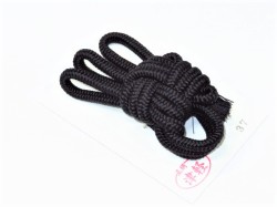 三味線用　極上正絹音緒　津軽サイズ