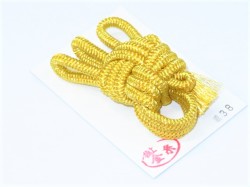 三味線用　極上正絹音緒　津軽サイズ