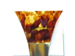三味線用　中古鼈甲撥