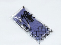 三味線用　指掛け　津軽
