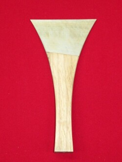 三味線用　中古撥