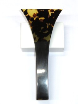 三味線用　中古撥