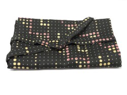 三味線用　中古　長袋