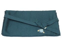 三味線用　中古　長袋