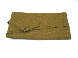 三味線用　中古　長袋