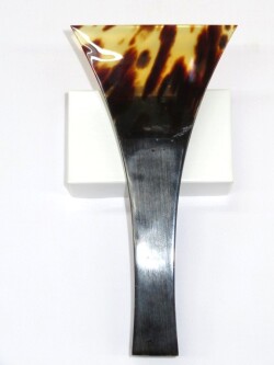 三味線用　中古撥