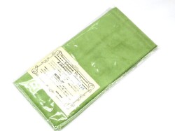 三味線・お琴用　ツヤ布巾