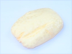 三味線用　天神巾着　オリジナル