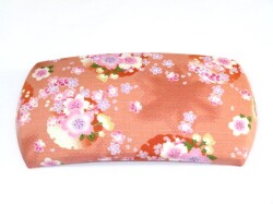 三味線用　五厘大胴掛け