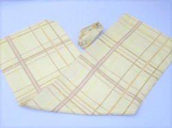 三味線用　長袋細棹中棹サイズ