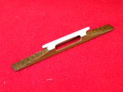 津軽三味線用　竹駒