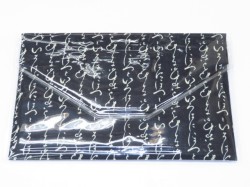 三味線・お琴用　譜面入れ