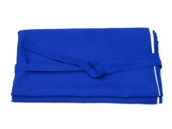 三味線用　中古　長袋