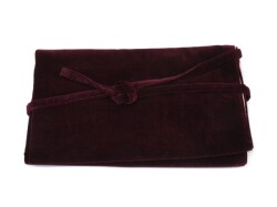 三味線用　中古長袋