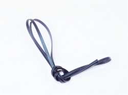 三味線用　皮ヒモ