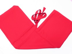 胡弓用　無地　長袋