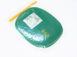 三味線用　胴の座