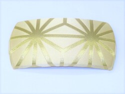 三味線用　長唄胴掛け