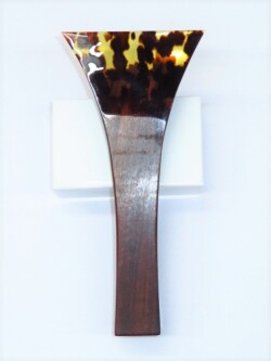 三味線用　中古撥