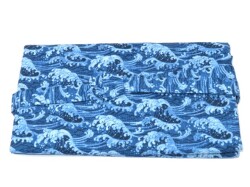 三味線用　長袋　細棹・中棹サイズ
