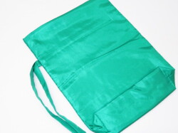 三味線用　胴袋