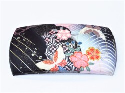 三味線用　長唄胴掛け