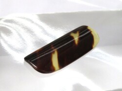 三味線用　音緒駒