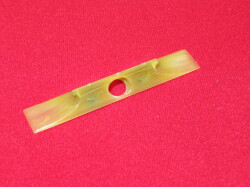 三味線用　中古駒