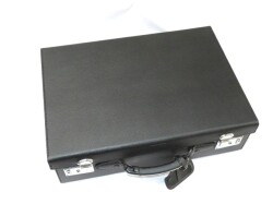 三味線用　中古ケース