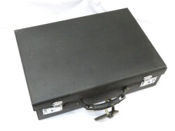 三味線用　中古ケース