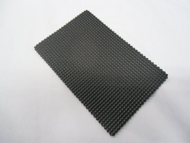 三味線・お琴の老舗 菊岡 中むら】三味線用 ひざゴム ラテックスタイプ