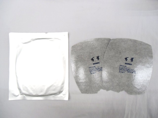 万葉三味線 三味線用】万葉（湿度調整板） : 和楽器市場 Yahoo!店 - 通販