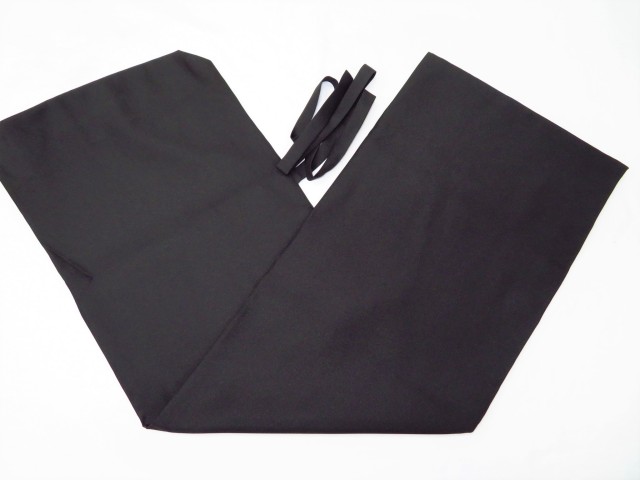 三味線・お琴の老舗 菊岡 中むら】三味線用 長袋 太棹(津軽)サイズ