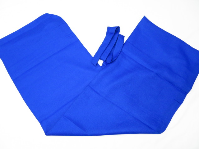 三味線　太棹 bbmusic_jasuzuki40