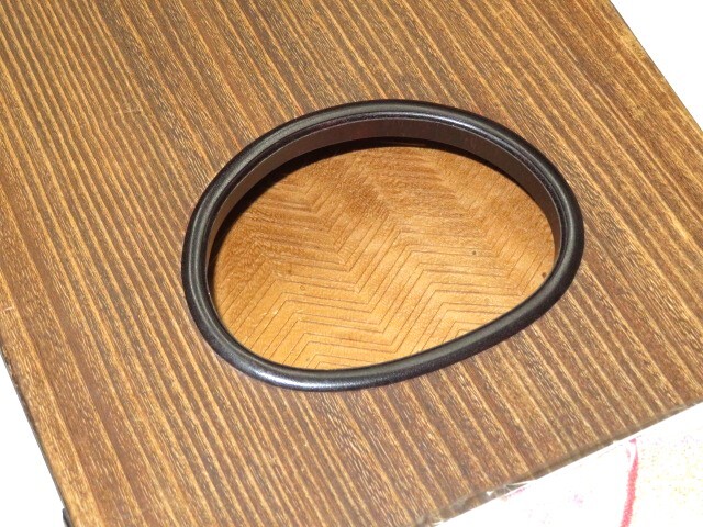 お琴 13弦 並甲 すだれ彫り - メルカリ