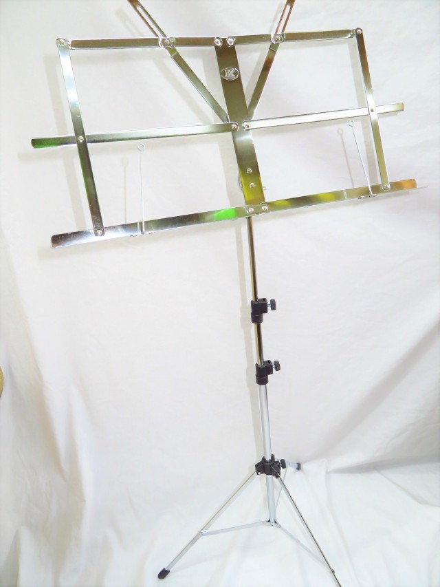 お琴 譜面台 琴柱 お琴 譜面台 琴柱 琴 譜面台」の人気商品