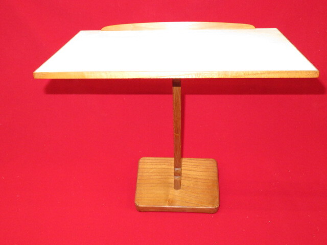 三味線　アンティーク　 レア　コレクション　骨董　きく岡　年代物　桐箱入り 杉材の銭箱 江戸明治期 和骨董 小引出付き