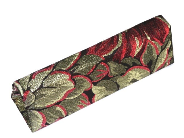 琴 13弦 花柄装飾 琴 13弦 花柄装飾 木製 筝 13本弦 花模様装飾 琴 13