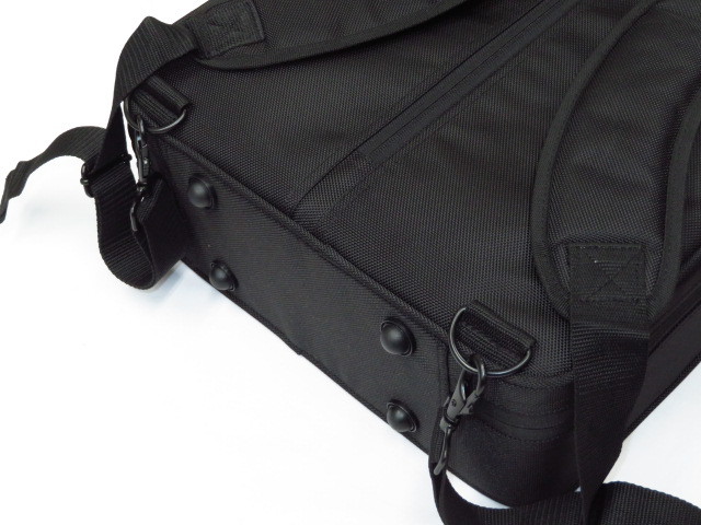 三味線・お琴の老舗 菊岡 中むら】三味線用 リュック式三つ折れケース