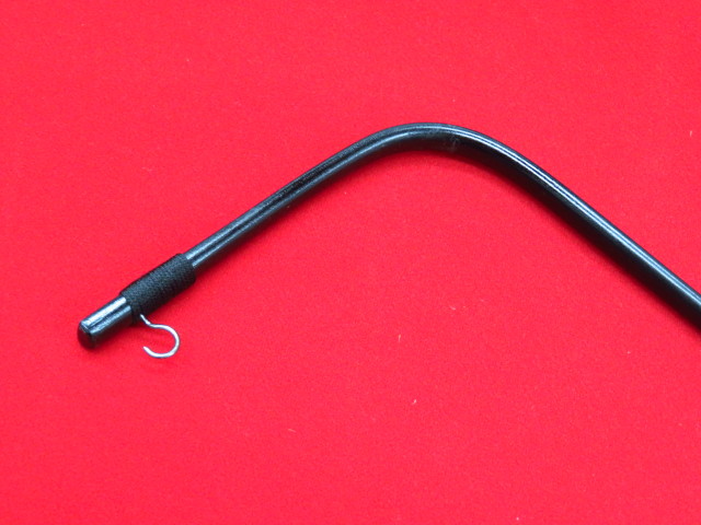 胡弓，弓、付属品付き kokyu-150x150.jpg