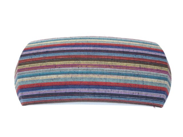 三味線用　胴掛け　12個まとめ売り(バラ売りも可) 約5厘大規格 三味線用 胴掛け 12個まとめ売り(バラ売りも可) 約5厘大