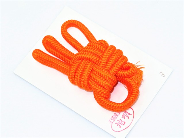 三味線・お琴の老舗 菊岡 中むら】三味線用 音緒 極上正絹 地唄サイズ