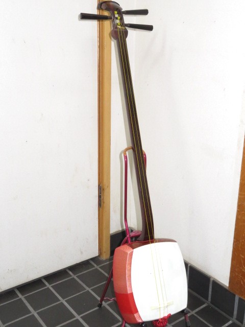 紅木三絃長唄用 21OxqPEz27L.jpg
