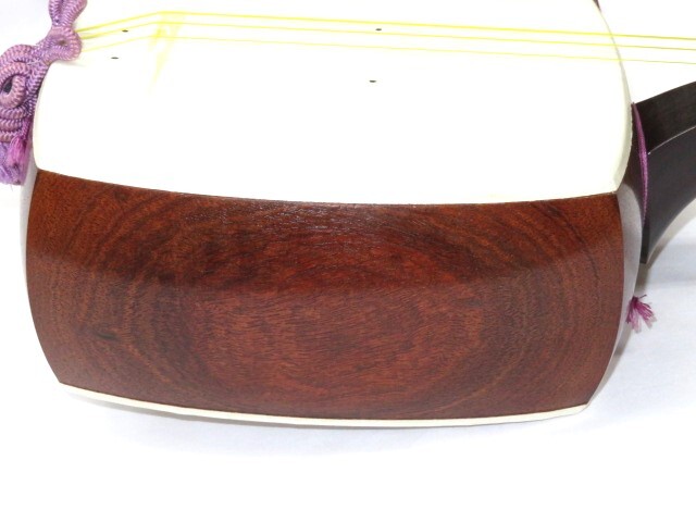 長唄　阿波踊り　三味線 阿波踊り三味線 | 三味線 | 三味線亀屋 Onlineshop